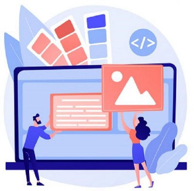 Безопасны ли платформы low-code и no-code для создания приложений?