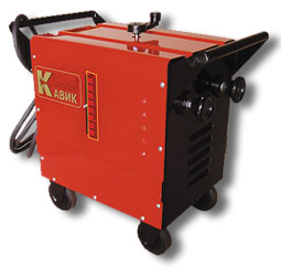 Трансформатор сварочный ТДМ-303 (220 или 380В)